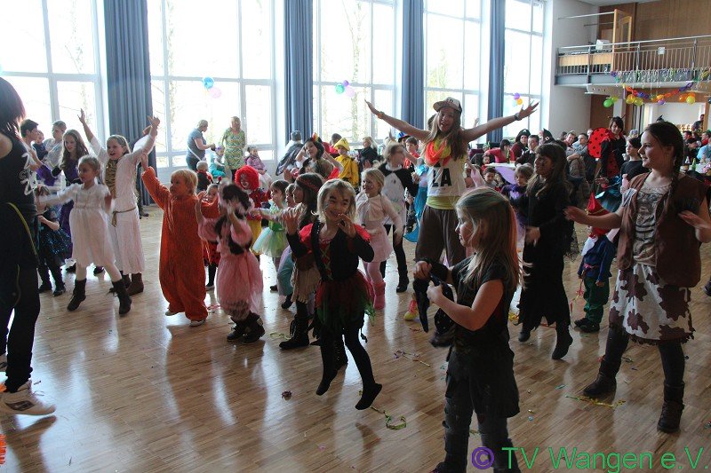 IMG_0296_(800_x_600)